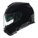 Nolan N100.6 Classico Мотошлем Black Черный