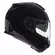 Nolan N100.6 Classico Мотошлем Black Черный
