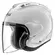 Arai Sz-r Vas Evo Мотошлем Diamond White Белый