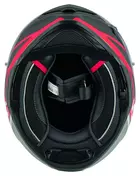RPHA 71 Mapos MC1SF Black, red, grey
