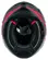 RPHA 71 Mapos MC1SF Black, red, grey