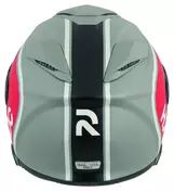 RPHA 71 Mapos MC1SF Black, red, grey