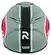 RPHA 71 Mapos MC1SF Black, red, grey