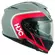RPHA 71 Mapos MC1SF Black, red, grey