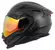 X.WST 3 Zero Pro Carbon, Red