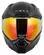 X.WST 3 Zero Pro Carbon, Red