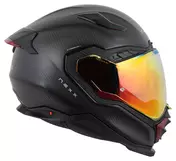 X.WST 3 Zero Pro Carbon, Red