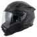 X.WST 3 Zero Pro Carbon, Red
