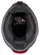 X.WST 3 Zero Pro Carbon, Red