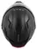 X.WST 3 Zero Pro Carbon, Red