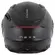 X.WST 3 Zero Pro Carbon, Red