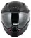 X.WST 3 Zero Pro Carbon, Red