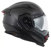 X.WST 3 Zero Pro Carbon, Red