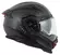 X.WST 3 Zero Pro Carbon, Red