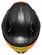 X.WST 3 Zero Pro Carbon, Red