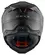 X.WST 3 Zero Pro Carbon, Red
