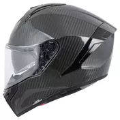 Matryx Carbon Серый
