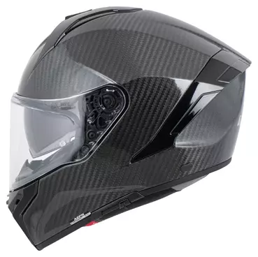 Matryx Carbon Серый