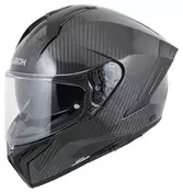 Matryx Carbon Серый