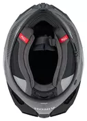 Matryx Carbon Серый