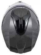 Matryx Carbon Серый