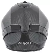 Matryx Carbon Серый
