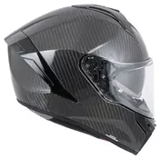 Matryx Carbon Серый