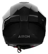 Matryx Carbon Серый
