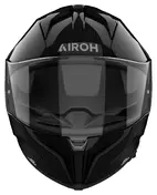 Matryx Carbon Серый