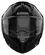 Matryx Carbon Серый