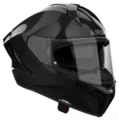 Matryx Carbon Серый