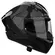 Matryx Carbon Серый