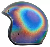 Retro Rainbow Разноцветный