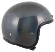 Retro Rainbow Разноцветный