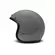 Dmd Jet Retro Crayon Мотошлем Grey Серый