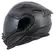 X.WST 3 Zero Pro carbon, black