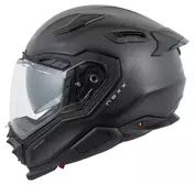 X.WST 3 Zero Pro carbon, black