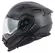 X.WST 3 Zero Pro carbon, black