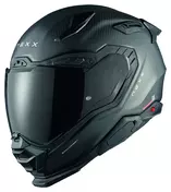 X.WST 3 Zero Pro carbon, black