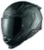 X.WST 3 Zero Pro carbon, black