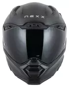 X.WST 3 Zero Pro carbon, black