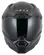 X.WST 3 Zero Pro carbon, black
