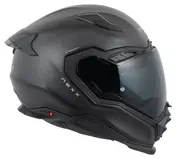 X.WST 3 Zero Pro carbon, black