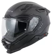 X.WST 3 Zero Pro carbon, black