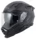 X.WST 3 Zero Pro carbon, black