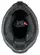 X.WST 3 Zero Pro carbon, black