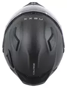 X.WST 3 Zero Pro carbon, black