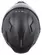 X.WST 3 Zero Pro carbon, black