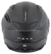 X.WST 3 Zero Pro carbon, black