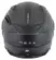 X.WST 3 Zero Pro carbon, black